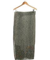 461840 Jupes DESIGUAL Occasion Vêtement occasion seconde main