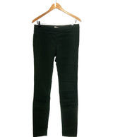 461841 Pantalons et pantacourts H&M Occasion Once Again Friperie en ligne