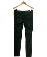 461841 Pantalons et pantacourts H&M Occasion Vêtement occasion seconde main