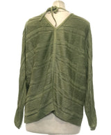 461842 Pulls et gilets BONOBO Occasion Vêtement occasion seconde main