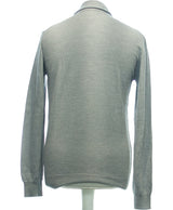 461843 Pulls et gilets IZAC Occasion Vêtement occasion seconde main