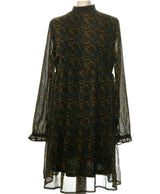 461846 Robes PROMOD Occasion Once Again Friperie en ligne