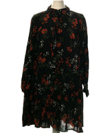 461847 Robes ZARA Occasion Once Again Friperie en ligne