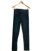 461848 Jeans ETAM Occasion Once Again Friperie en ligne