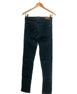 461848 Jeans ETAM Occasion Vêtement occasion seconde main