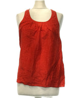 461850 Tops et t-shirts GAP Occasion Once Again Friperie en ligne