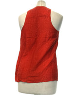 461850 Tops et t-shirts GAP Occasion Vêtement occasion seconde main