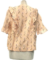 461851 Tops et t-shirts GAP Occasion Vêtement occasion seconde main
