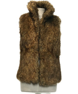 461853 Vestes ZARA Occasion Once Again Friperie en ligne