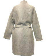 461854 Vestes LA REDOUTE Occasion Vêtement occasion seconde main