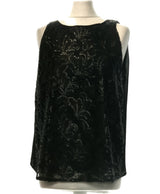 461856 Tops et t-shirts MANGO Occasion Once Again Friperie en ligne