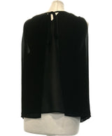 461856 Tops et t-shirts MANGO Occasion Vêtement occasion seconde main