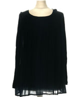 461857 Tops et t-shirts KARL MARC JOHN Occasion Once Again Friperie en ligne