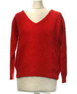 461859 Pulls et gilets SEE U SOON Occasion Once Again Friperie en ligne
