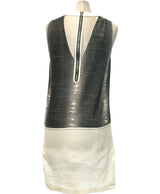 461861 Robes SEE U SOON Occasion Vêtement occasion seconde main