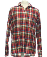 461862 Chemises et blouses TOMMY HILFIGER Occasion Once Again Friperie en ligne