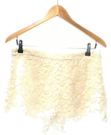 461863 Shorts et bermudas ZARA Occasion Vêtement occasion seconde main