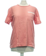 461864 Tops et t-shirts ZARA Occasion Once Again Friperie en ligne
