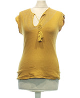 461866 Tops et t-shirts ETAM Occasion Once Again Friperie en ligne