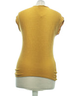 461866 Tops et t-shirts ETAM Occasion Vêtement occasion seconde main