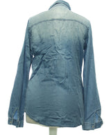 461868 Chemises et blouses VILA Occasion Vêtement occasion seconde main