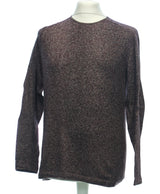 461870 Pulls et gilets ZARA Occasion Once Again Friperie en ligne