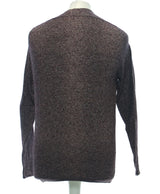 461870 Pulls et gilets ZARA Occasion Vêtement occasion seconde main