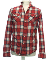 461873 Chemises et blouses LEE Occasion Once Again Friperie en ligne