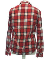 461873 Chemises et blouses LEE Occasion Vêtement occasion seconde main