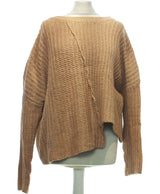 461874 Pulls et gilets ZARA Occasion Once Again Friperie en ligne
