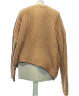 461874 Pulls et gilets ZARA Occasion Vêtement occasion seconde main