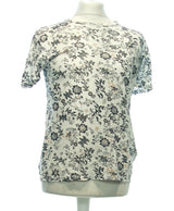 461875 Tops et t-shirts ZARA Occasion Once Again Friperie en ligne