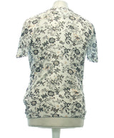 461875 Tops et t-shirts ZARA Occasion Vêtement occasion seconde main