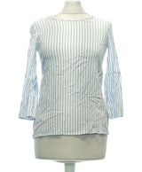 461876 Tops et t-shirts ZARA Occasion Once Again Friperie en ligne