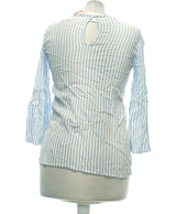 461876 Tops et t-shirts ZARA Occasion Vêtement occasion seconde main