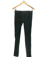 461880 Pantalons et pantacourts CACHE CACHE Occasion Vêtement occasion seconde main