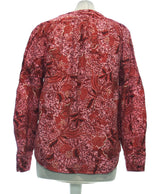 461884 Chemises et blouses ETAM Occasion Vêtement occasion seconde main
