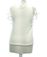 461885 Tops et t-shirts NAF NAF Occasion Vêtement occasion seconde main