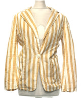 461886 Vestes CACHE CACHE Occasion Once Again Friperie en ligne