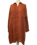 461887 Robes ETAM Occasion Once Again Friperie en ligne
