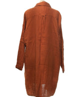 461887 Robes ETAM Occasion Vêtement occasion seconde main