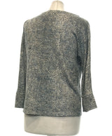 461888 Pulls et gilets GRAIN DE MALICE Occasion Vêtement occasion seconde main