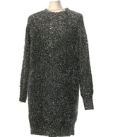 461889 Robes ETAM Occasion Once Again Friperie en ligne