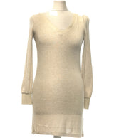 461890 Robes NAF NAF Occasion Once Again Friperie en ligne
