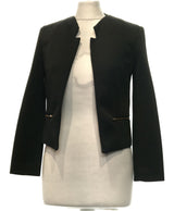 461891 Vestes ASOS Occasion Once Again Friperie en ligne