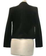 461891 Vestes ASOS Occasion Vêtement occasion seconde main