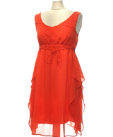 461893 Robes NAF NAF Occasion Once Again Friperie en ligne