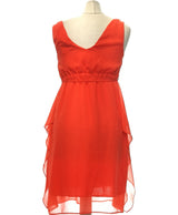 461893 Robes NAF NAF Occasion Vêtement occasion seconde main