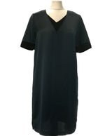 461894 Robes SCOTCH AND SODA Occasion Once Again Friperie en ligne