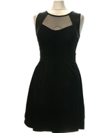 461895 Robes ONLY Occasion Once Again Friperie en ligne